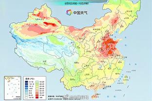 鲁媒：亚冠1/8决赛首回合泰山vs川崎开球时间改为2月13日18点