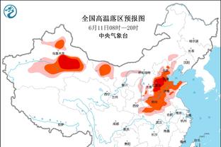 外租球员总身价榜：蓝军、利兹联、曼城前三，萨索洛外租30人