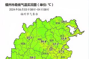 雷竞技官网地址下载