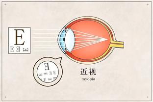 半岛pg电子截图2