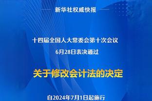 拉什福德拍卖撞毁的70万镑劳斯莱斯，已有111人出价&最高报价15万