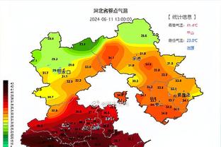 季孟年：德里克-怀特能否亮相全明星舞台？从实际来看难度有些大