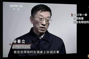 亚马尔与阿迪达斯签约：我感到自豪，偶像梅西一直与阿迪合作