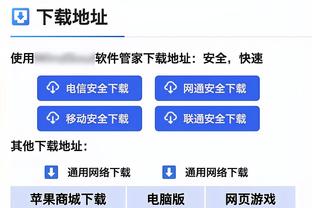 船记：恭喜小卡本季首次获周最佳 尽管他过去两个月一直统治比赛