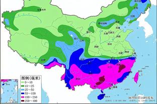 华体会体育手机游戏截图2