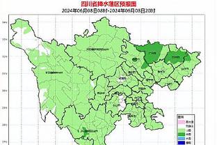 范弗里特：步行者在玩数学游戏 进球比我们少4个但有19个三分