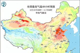 京多安：在诸多非常优秀的教练麾下踢球，不尝试成为教练会是错误