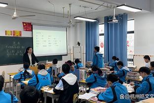 C罗本场对阵冰岛数据：1助攻1关键传球2错失重要机会，评分6.6