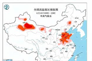 表现一般！巴雷特10中6拿到13分5篮板 正负值-30